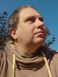 Profilbild von MacGyver
