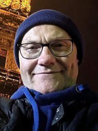 Profilbild von Heinrich