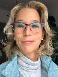 Profilbild von Suvivi