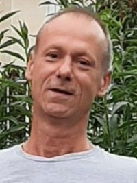 Profilbild von Ingo49