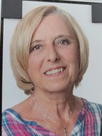 Profilbild von Rosen