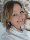 User: Nina4ka (38) User: Nina4ka
