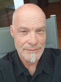 Profilbild von unterfranke