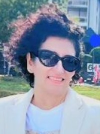 Profilbild von Ferilang