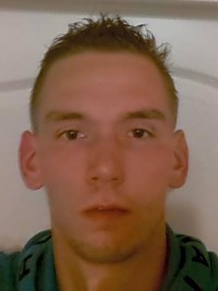 Profilbild von Langer30
