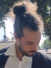 Profil von Aurellian