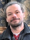 Profil von Aurellian