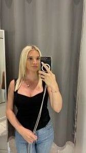 Profil von Andreea