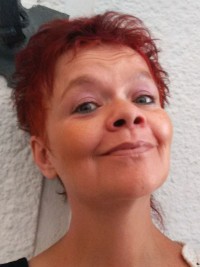 Profilbild von Limella