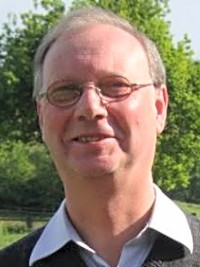 Profilbild von gerd
