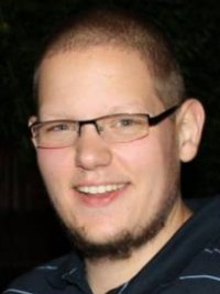 Profilbild von Heinrich3