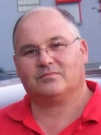 Profilbild von azur