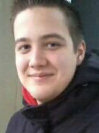 Profilbild von chrigi88