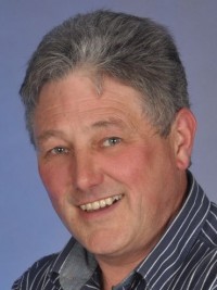 Profilbild von tellytaste