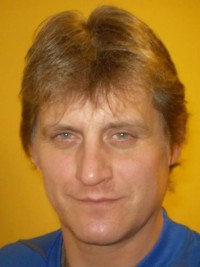 Profilbild von israel