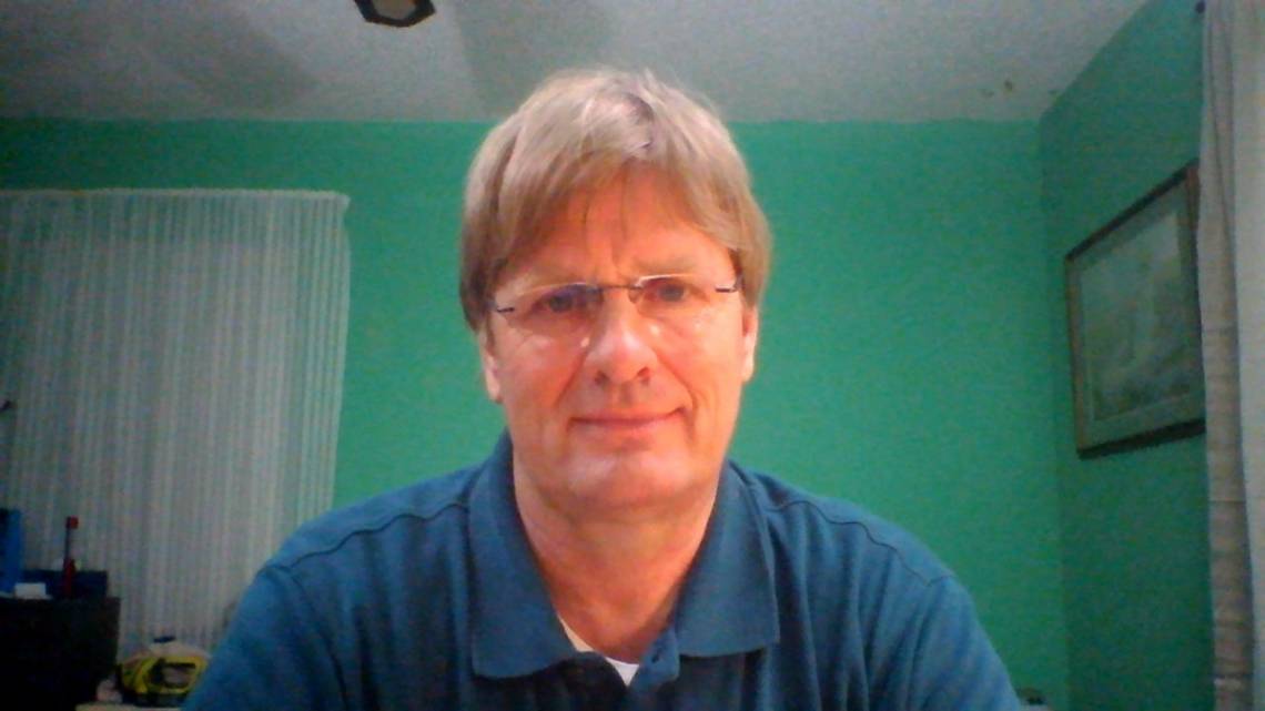 Freie christen partnersuche