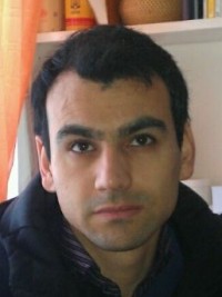 Profilbild von Daniel1984