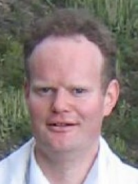 Profilbild von Mario1973