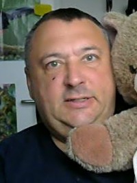 Profilbild von LieberChrist