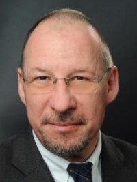 Profilbild von christianMrz