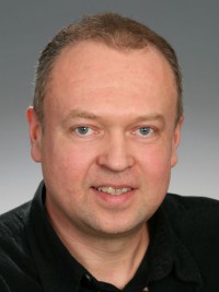 Profilbild von klaus23