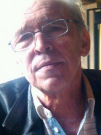 Profilbild von juergen1948