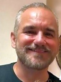 Profilbild von luk69a