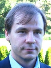 Profilbild von lionheart48