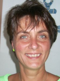 Profilbild von uschi