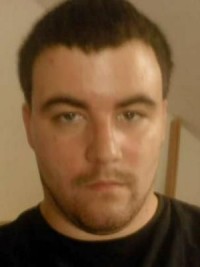 Profilbild von DerRitter