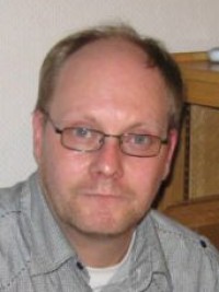 Profilbild von Berti2013