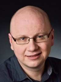 Profilbild von pendzior