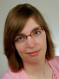 Profilbild von simmyleo88