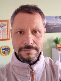 Profilbild von Trapanese