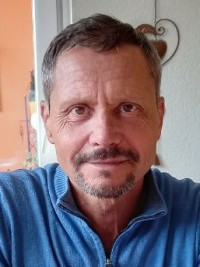 Profilbild von Trapanese