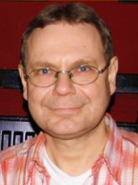 Profilbild von BlueNote