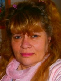 Profilbild von marionchen