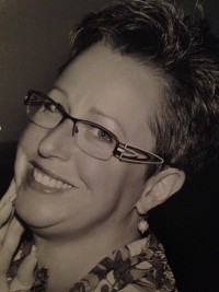 Profilbild von Wölkelein