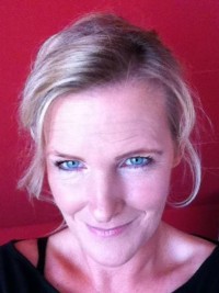 Profilbild von Nele75