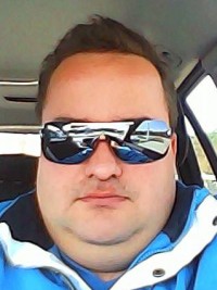 Profilbild von goldbane