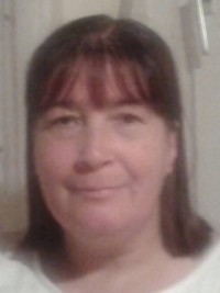 Profilbild von jule685