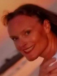 Profilbild von Gracia