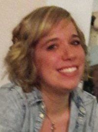 Profilbild von melli12