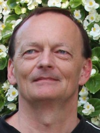 Profilbild von Elefanto