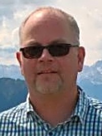 Profilbild von Stardust71
