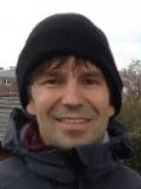 Profilbild von marle