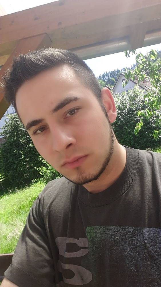 Partnersuche ostschweiz kostenlos
