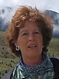Profilbild von Radlerin1