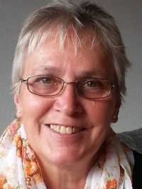 Profilbild von liebeoma