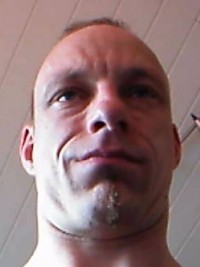Profilbild von ThomasHerold
